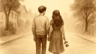 Mo El Shaer - yemken fe yom | مو الشاعر - يمكن في يوم
