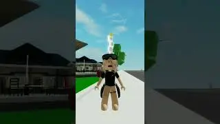vc nunca vai se casar cm CHAEUNWOO #rumo70k #roblox #nflop #robloxmeme #rp  #meme @offclCHAEUNWOO ❤