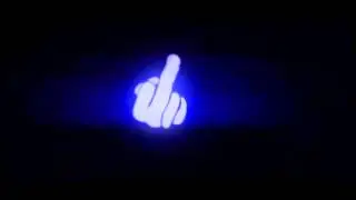 petit message au hater de mes video