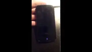 Nexus 4 sleep of death