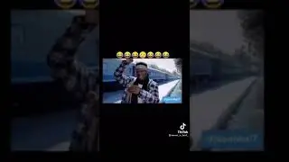 short video amazing moment 😂😂😂😰😰😲😨