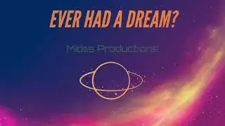 [FREE] Big Sean x YG x Hit-Boy - type-beat 