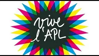 Vive l'APL : une mobilisation unanime en faveur du logement