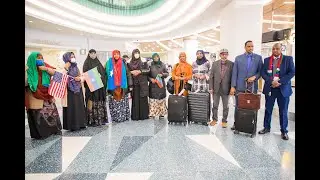 SOO DHAWAYNTA WAFTI ONLF MINNEAPOLIS 2021