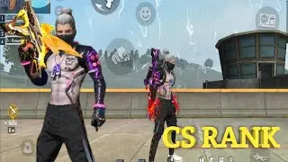 clash squd ranked mach ! clash squad ranked 100 points ! N2K is back
