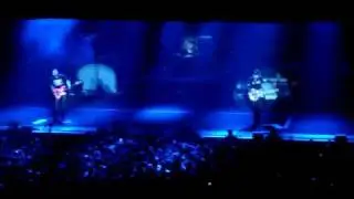 08 - Blink 182 - Stay Together For The Kids (Las Vegas, 07-23-09)