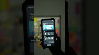 22000mAh Super Phone Ulefone Armor 24 