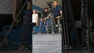 ЧАСТЬ 1 