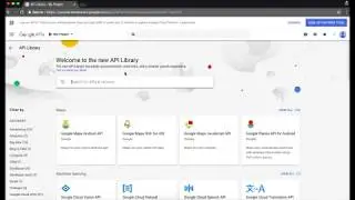 Business Intelligence Development using Python 3 - 20 - Authenticate Google Drive API