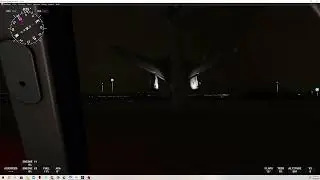 Best feature in IVAO