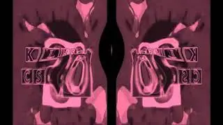 BLIND CHORDED VS ELECTRONIC SOUNDS