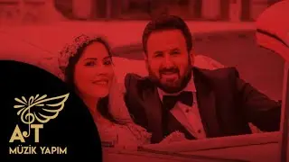Ayhan Taylan & Aysun Taşçeşme - Hoş geldin Seni Sevmek Ne Güzel (Remix)