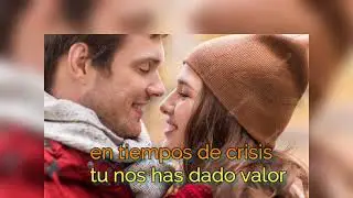 28 de septiembre de 2023