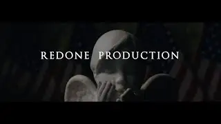 Showreel Oleg Lee 2018