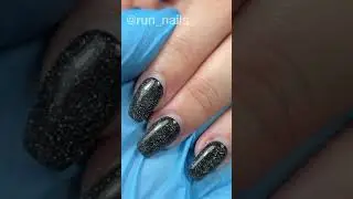 ✅Лайфхак, как сдать экзамен👍🏻 