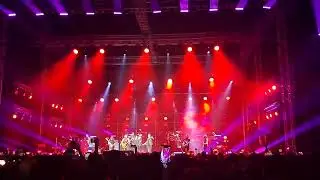 SEARCH | BARBARIK - INSPIRASI SYAKILLA  (Live at Double Trouble 2 2023)