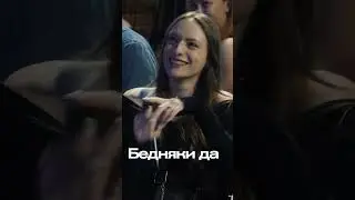ABUSHOW/АРХИТЕКТОР 