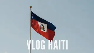 Vlog de viagem