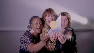 The WOW! Awards 2017 Ceremony Highlights