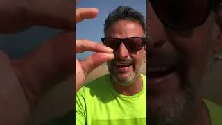 TE HIPNOTIZO dedos pegados (Jorge Astyaro)