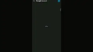 Can't Use Passkeys Error Solution | Can't use Passkeys Error 