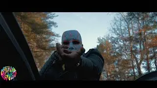 La.Bvked - Elf | Dir By (@DreamyGenius)