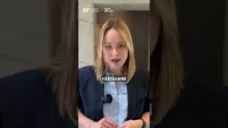 Jak przejść z ustawy o rachunkowości na MSSF? – praktyczne wskazówki