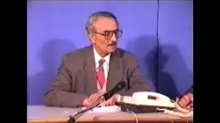 İslam'da kandiller var mı? Ercümend Özkan