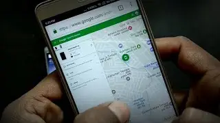 मोबाइल गुम या चोरी होने पर location का कैसे पता करें |
find your phone