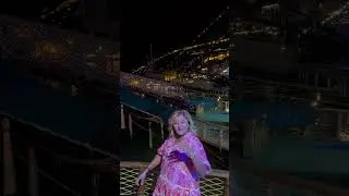 O’zingizni borlgingizcha qabul qilishga harakat qiling