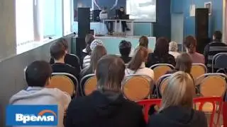 д наркота