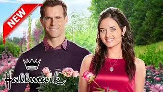 New Hallmark Movie 2025 |  Best Hallmark Movies | Full Christmas Romance Movie | New Holiday