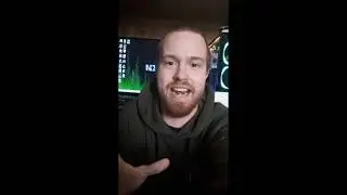 Never fear Playstation 5 Fans! Your new savior is HERE!!!(Viral twitter video)
