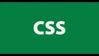 2- CSS Selectors with ID and Class