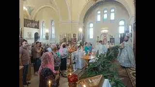 Личность и душа человека: в чем разница понятий? Личность Иисуса Христа