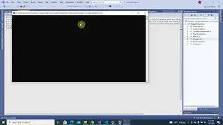 11. Working with Inheritance in C# Programming