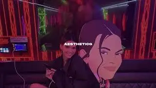 Lucky Daye- Love you too much (s l o w e d + r e v e r b)