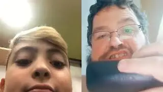 TIK TOK FUNNY MEME CRINGE COMP