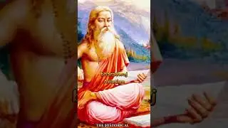 Ancient scientists of India  which are missing in our books 🕉#shorts #hinduism #viralvideo #viral