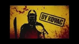 CORTO INFIERNO ZOMBIE 2