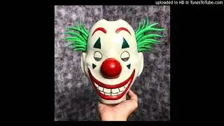 "Laughing"