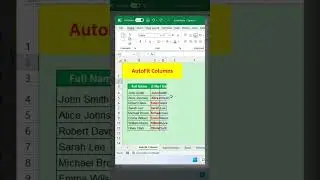 "🚀 Mastering Excel's Hidden Gems! 💎 📈🔥 #ExcelTipsAndTricks #msexcel #excel #excelworld