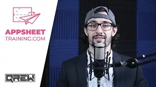 Learn AppSheet || AppSheetTraining.com