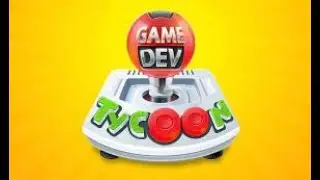 How to download Dev Tycoon Latest Version #TutorialGabut 1