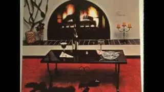 Faison - Say you love me - 1981