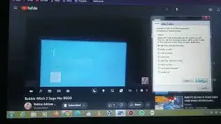 Windows 7 HAS BSOD