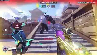 i'm UNDIVABLE (mostly)