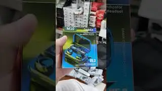 M10 Damix Large Quantity Available #youtubeshorts #shorts #pakistannews