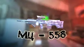 #STALCRAFT