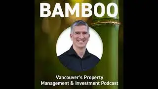 Show & Tell w/ Aaron Borsch of Core Property Inspections